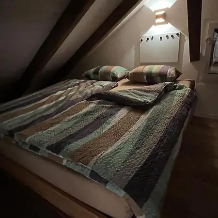 Beautiful Bernese Jura * Malleray