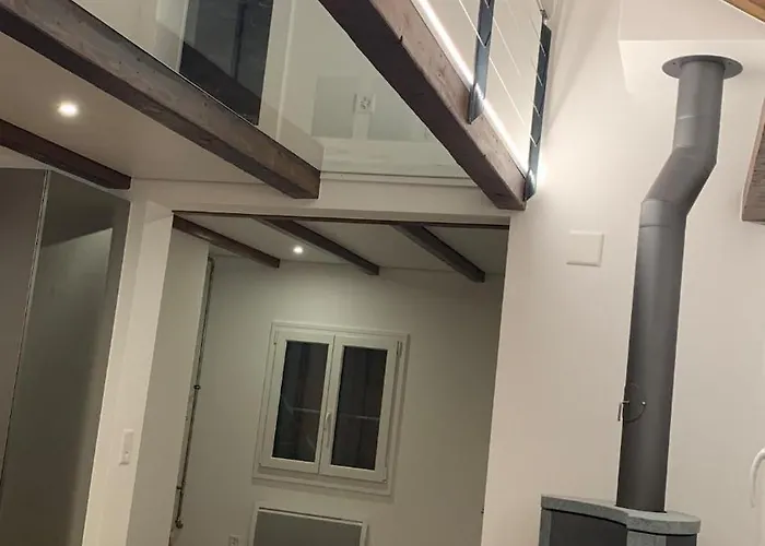 Beautiful Bernese Jura * Malleray