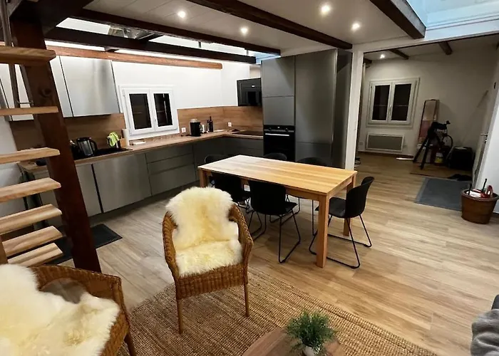 Beautiful Bernese Jura *