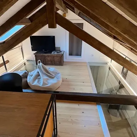 Beautiful Bernese Jura *