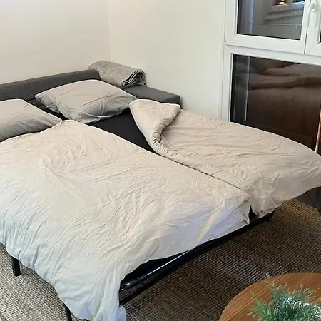 Beautiful Bernese Jura Σαλέ *