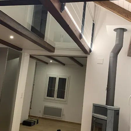 Beautiful Bernese Jura * Malleray