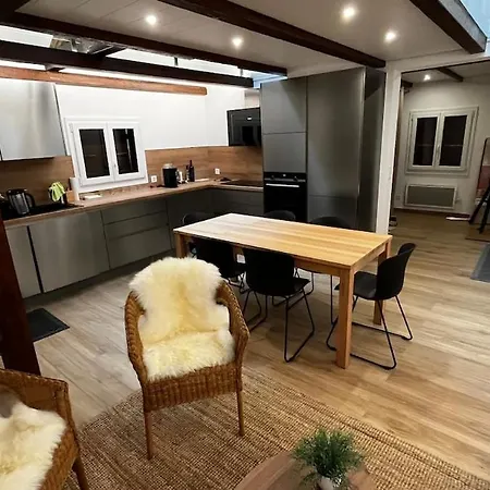 Beautiful Bernese Jura *