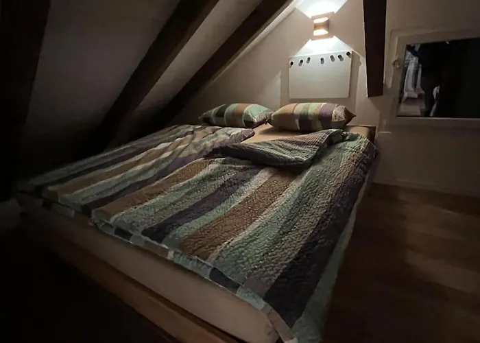 Beautiful Bernese Jura * Malleray